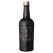 Ki No Bi Kyoto Dry Gin (700mL)