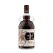 Kraken Black Spiced Roast Coffee (700mL)
