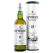 Laphroaig 10YO Islay Single Malt Scotch Whisky (700mL)