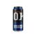 OJ Imported Belgian Pilsner Beer Case 24 x 500mL Cans