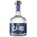 Cabo Wabo Blanco Tequila 750mL