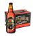Kopparberg Strawberry and Lime Cider Case 15 x 500mL Bottles