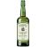 Proper No. Twelve Irish Apple Blended Irish Whiskey 1L