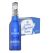 Vodka Cruiser Very Blueberry 6 x 4 Pack 275ml Bottles