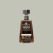 1800 Anejo Tequila 700mL
