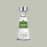 1800 Coconut Tequila 700mL