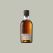Aberlour 18 Year Old Double Sherry Cask Finish  Single Malt Scotch Whisky 700mL