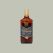Ballantine's True Music Icons  Finest Queen Edition 700mL
