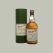 Glenfarclas 8 Years Old Single Malt Scotch Whisky 700mL