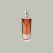 Glenfiddich 30 Year Old 'Suspended Time' Single Malt Scotch Whisky 700mL