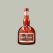 Grand Marnier Cordon Rouge Triple Sec  French Liqueur 1000mL