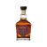 Jack Daniel’s Single Barrel  Rye Tennessee Whiskey 700mL