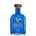 Absinthe Blue Jacques Senaux 700ml