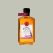 Kamiki Sakura Wood Finish 500mL