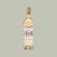 Lillet Blanc Nv French Aperitif 750mL