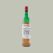 Luxardo Maraschino Originale NRF 700mL