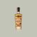 MacNair's Exploration Peated Jamaican Rum 700mL