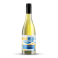 Next Destination 2018 McLaren Vale Chardonnay 750mL