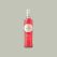 Sarti Rosa 700mL