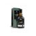 Wolfburn Small Batch 458 700mL