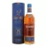 Glenfiddich Reserve Cask Single Malt Scotch Whisky 1L