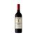 Leogate Estate Lion's Pride Shiraz Cabernet (750mL)