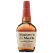 Maker's Mark Kentucky Straight Bourbon Whiskey (700mL)