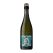 Sobriety Society Blanc de Blancs 750mL