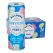 Billson's Fairy Floss & Vodka 6 x 4 Pack 355mL Cans