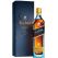 Johnnie Walker Blue Label Blended Scotch Whisky 1L