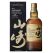 Yamazaki 12 Year Old Single Malt Japanese Whisky 700mL