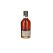 Aberlour 16 Year Old Double Cask Matured Single Malt Scotch Whisky 700mL