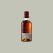 Aberlour A'bunadh Batch 074 Cask Strength Single Malt Scotch Whisky 700mL