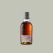 Aberlour Casg Annamh Batch Release Single Malt Scotch Whisky 700mL