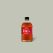 Akashi 5 Year Old Red Wine Cask Single Malt Japanese Whisky 500mL