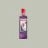 Beefeater Blackberry Flavoured Gin 1L