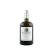 Bunnahabhain Abhainn Araig Feis Ile 2022 Single Malt Scotch Whisky 700mL