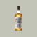 Craigellachie 17 Year Old Single Malt Scotch Whisky 700mL