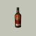 Glenfiddich 40 Year Old Vintage Single Malt Scotch Whisky 700mL