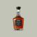 Jack Daniel's Select Single Barrel Tennessee Whisky 700mL