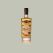 MacNair's  Exploration Unpeated Jamaican Rum 700mL