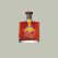 Martell Cohiba + Coffret Cognac 700mL