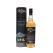 The Arran The Bothy Quarter Cask Single Malt Scotch Whisky 700mL @ 55.7% abv 