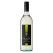 McGuigan Black Label Pinot Grigio (750mL)