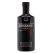 Brockmans Premium Gin 700mL