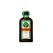 Jagermeister Miniature Herb Liqueur 40mL