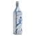 Johnnie Walker White Walker Scotch Whisky 700mL