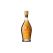 1996 Glenmorangie Grand Vintage 23 Year Old Single Malt Scotch Whisky 700mL
