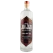 Jin Jiji Darjeeling Gin 700ml