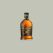 Aberfeldy 18 Year Old French Red Wine Cask Finish Single Malt Scotch Whisky 700mL
